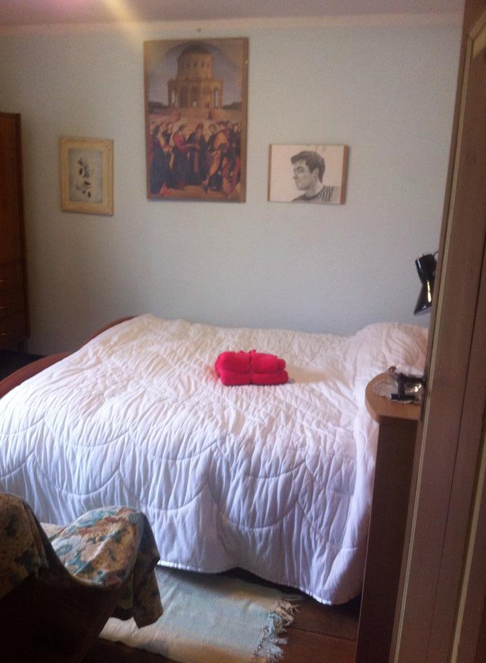 B&B Azione Agricola-官方