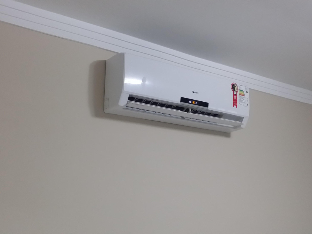 Pousada Treze de Março主图