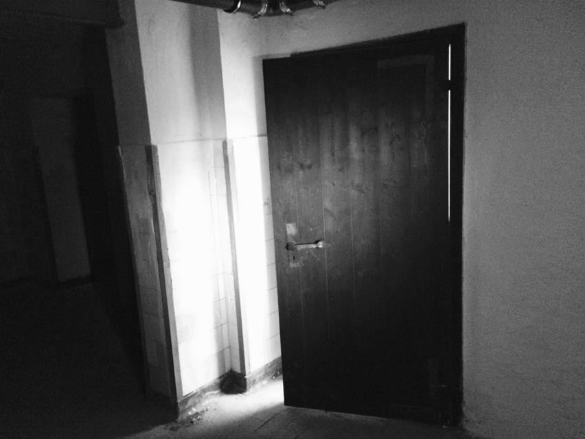 Mission Exit-马格德堡必去景点