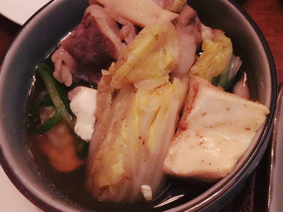 台州黄岩耀达酒店主图