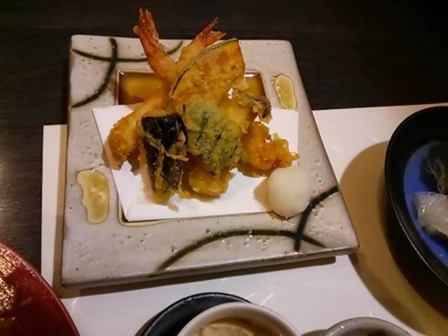 海南市餐馆和美食-Gyosaishu Utage