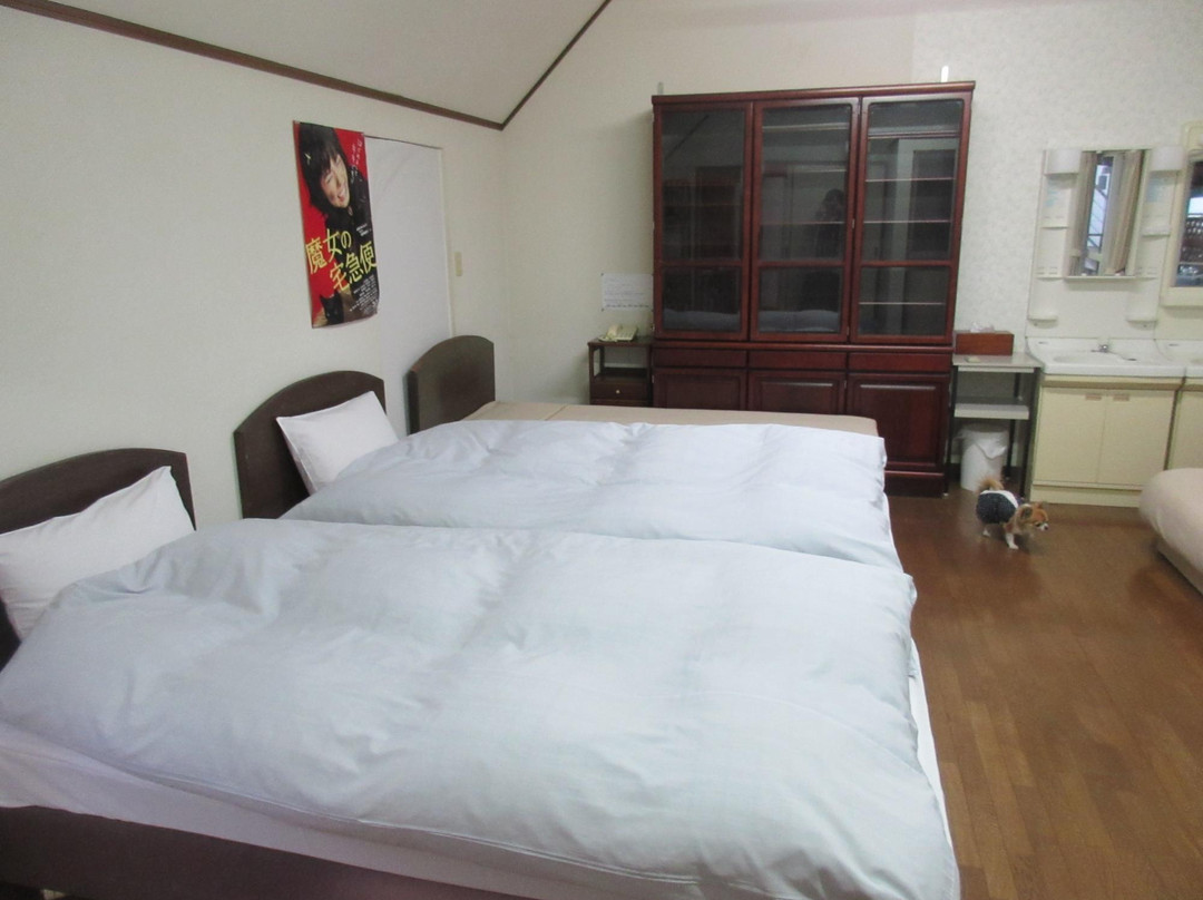 Petit Hotel Southernmost主图