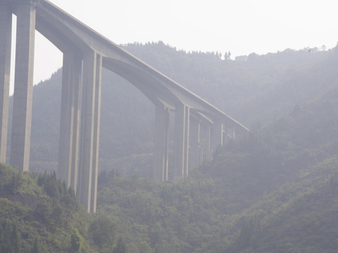 重庆乌江-重庆市必去景点