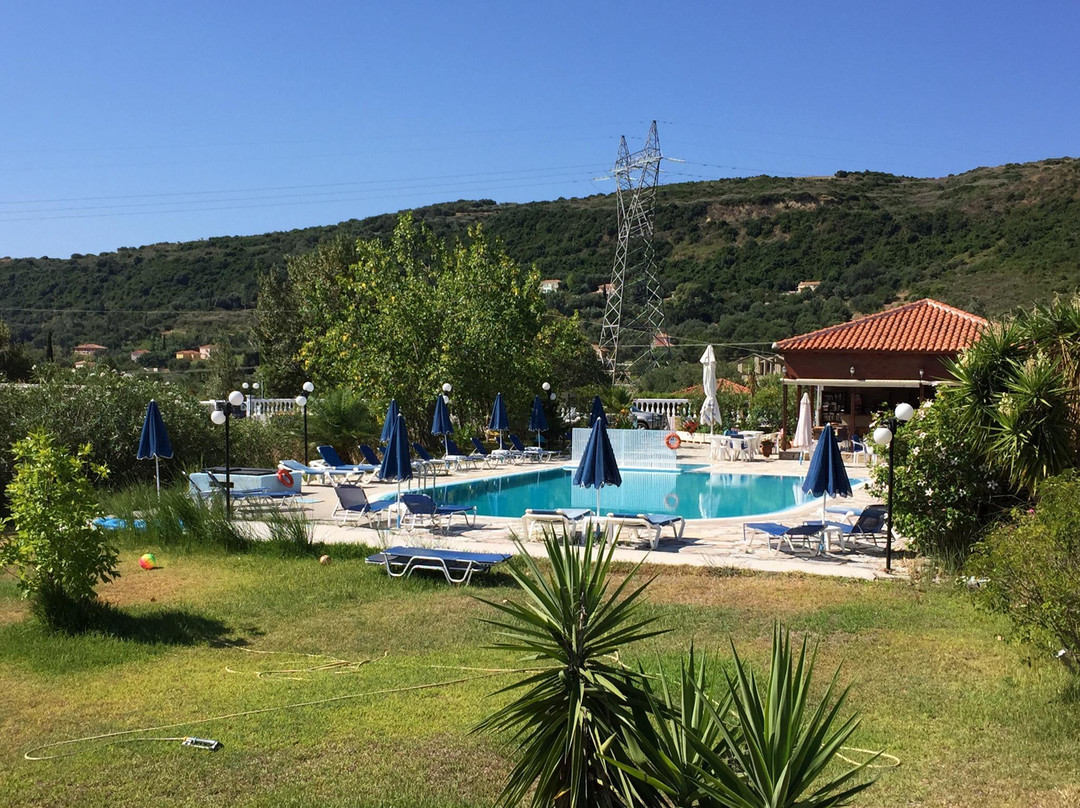 Katelios Studios