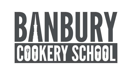 Banbury Cookery School景点图片