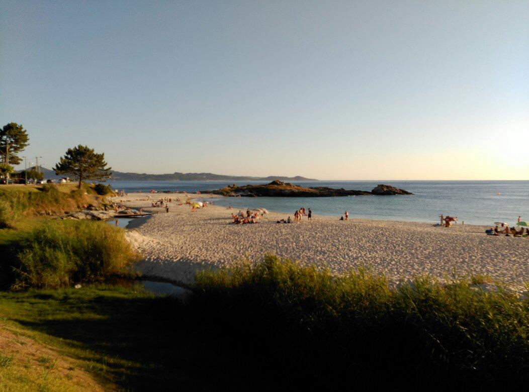 Farsund Hotel-浴室