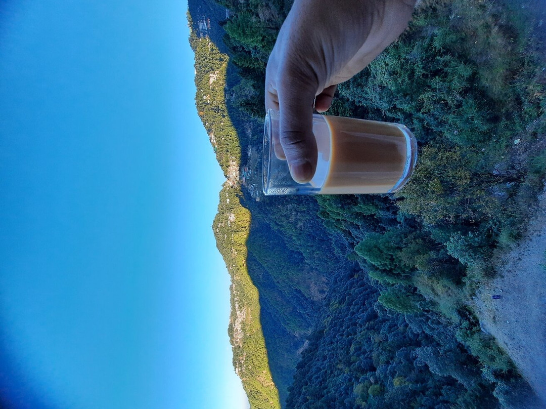 Fortune Height Homestay Dalhousie