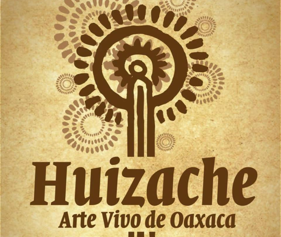 Huizache - Arte Vivo de Oaxaca-瓦哈卡必去景点