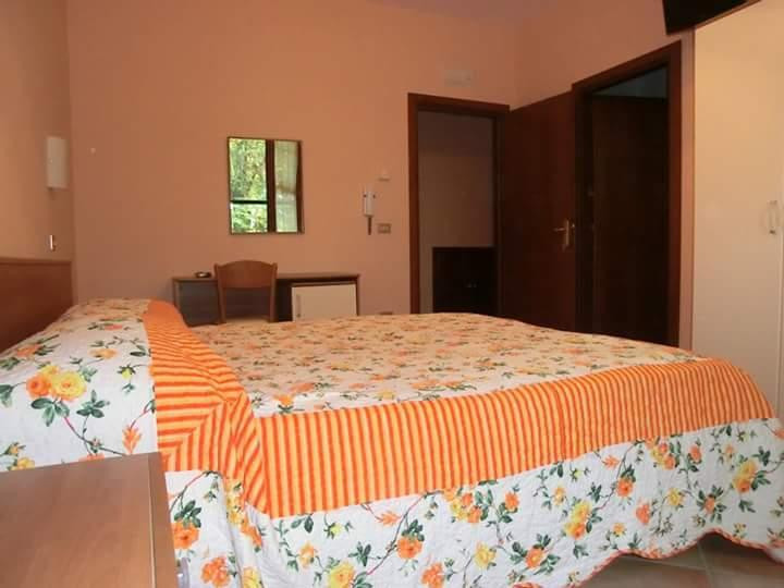 Agriturismo Torchia