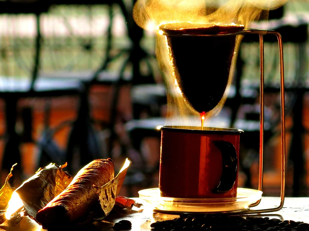 Bueno Brandao餐馆和美食-Galpão Mineiro