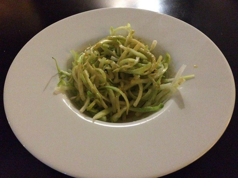 Caligola Cucina Romana