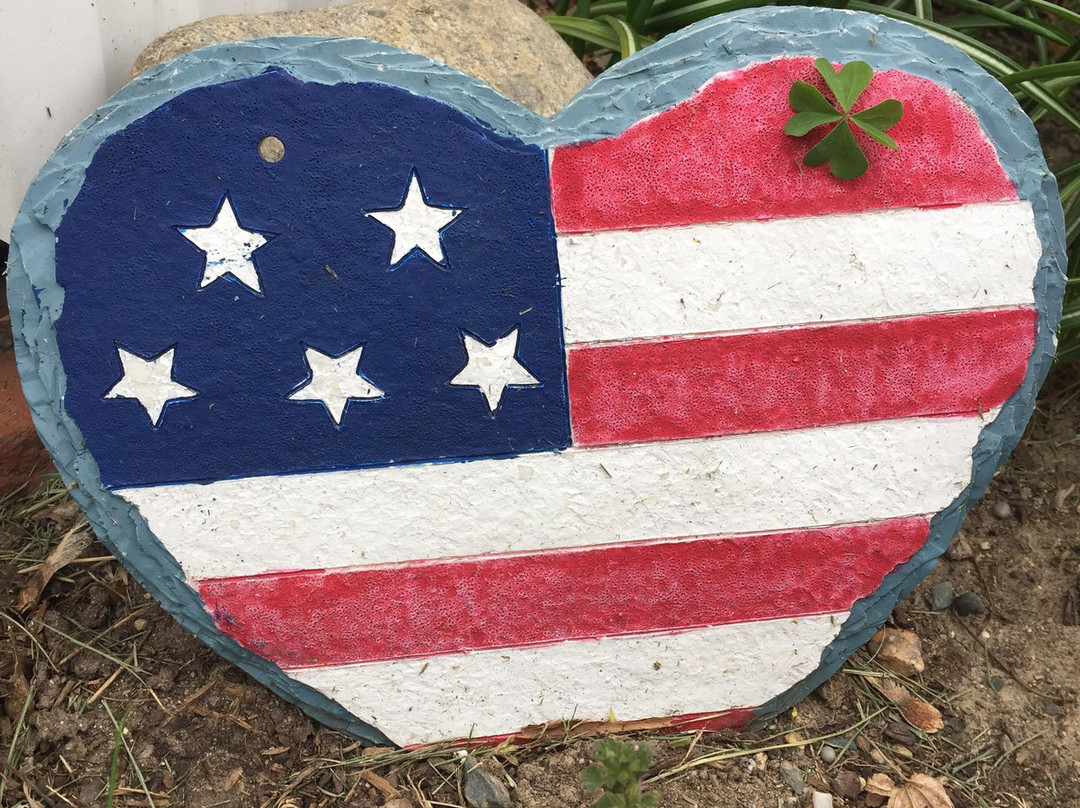 Hope Street-布里斯托尔必去景点