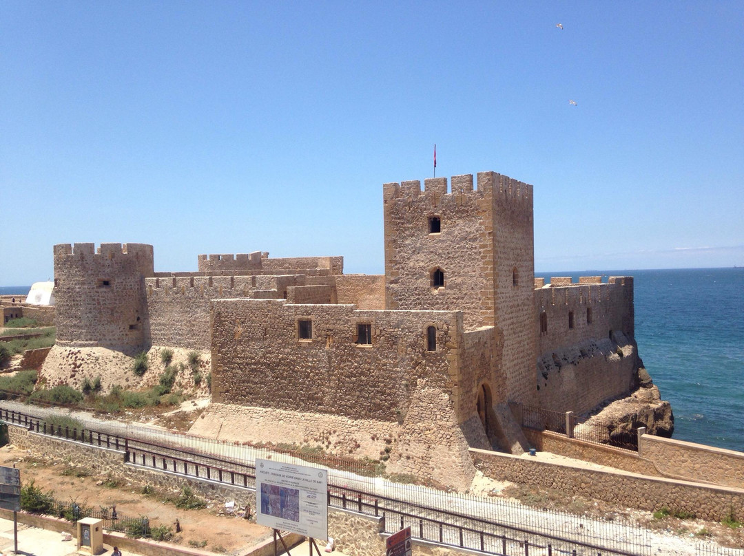 Hotel Majestic主图