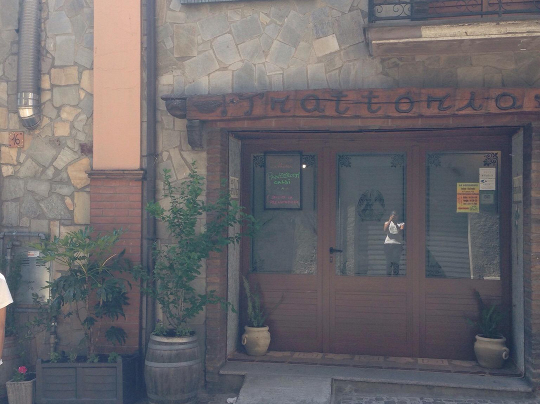 B&B La Campanara主图