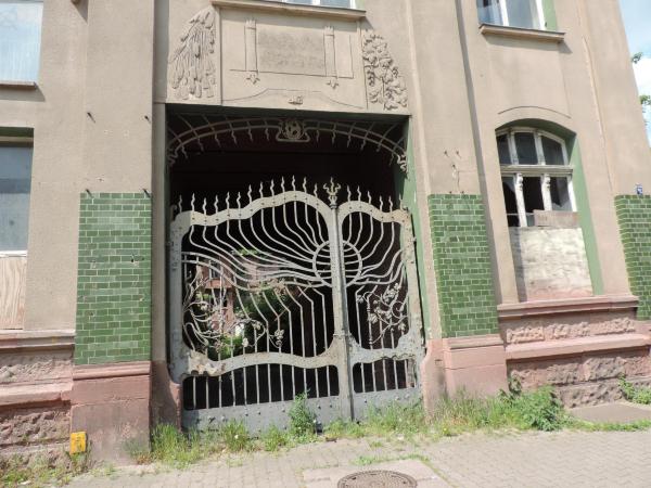 金鸡图林根克洛斯酒店-客卧