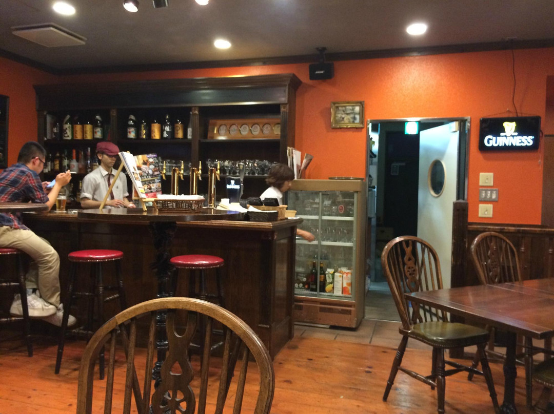 Hotel Gen Kikukawa主图