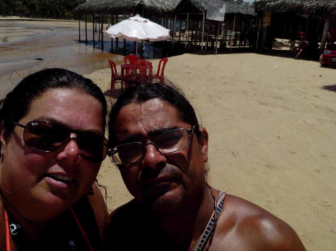 Pousada Praiana