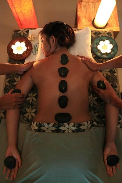 Araminth Spa Lovina景点图片