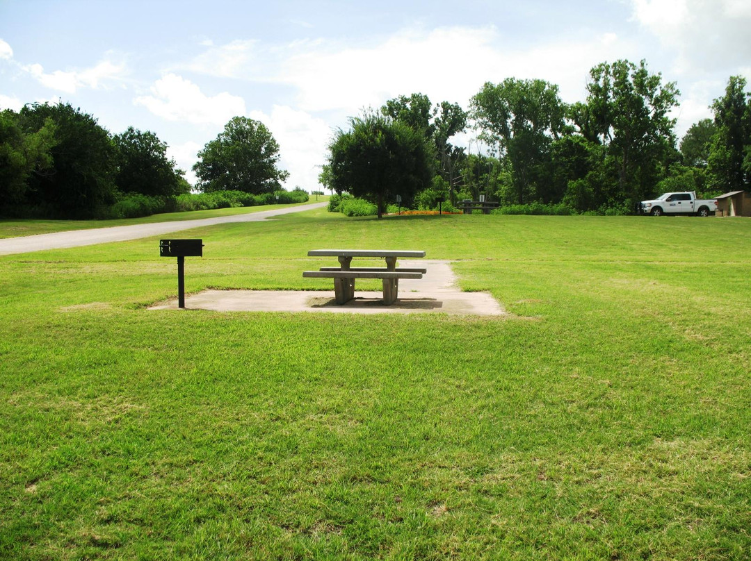 Plum Park on the Colorado景点图片