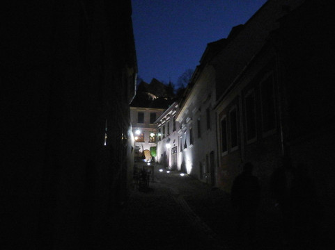 Wanderlust Tour-锡吉索拉必去景点