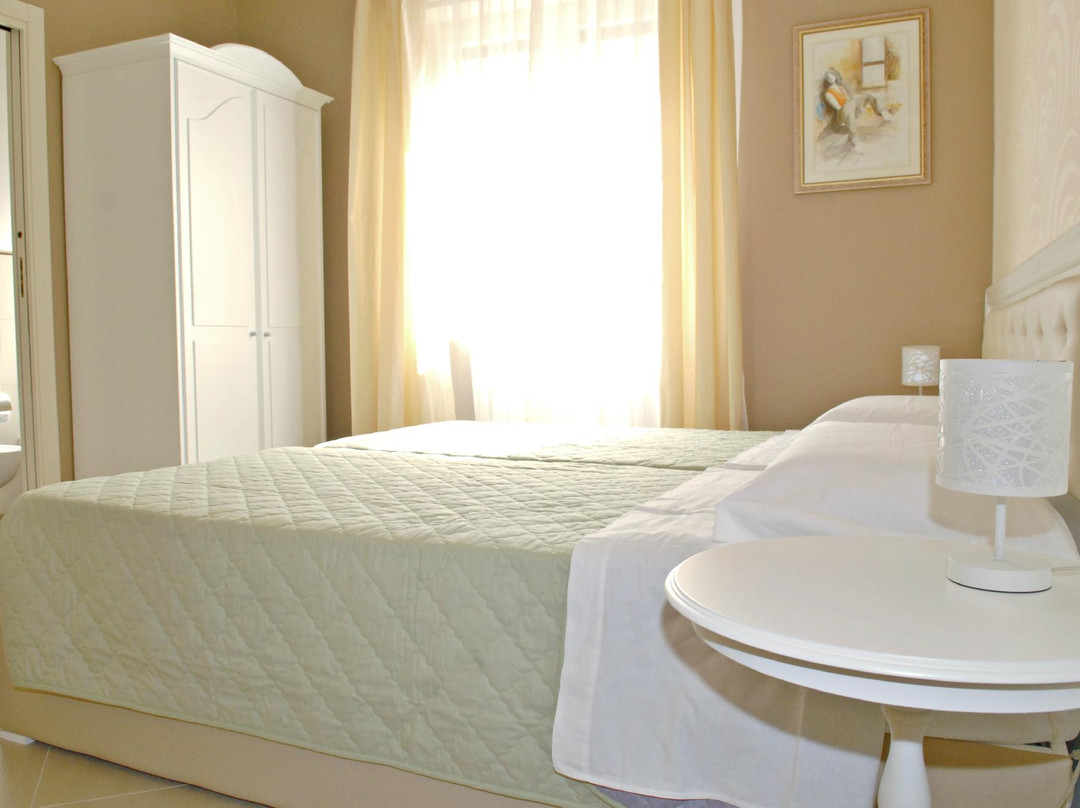 B&B Brindesi