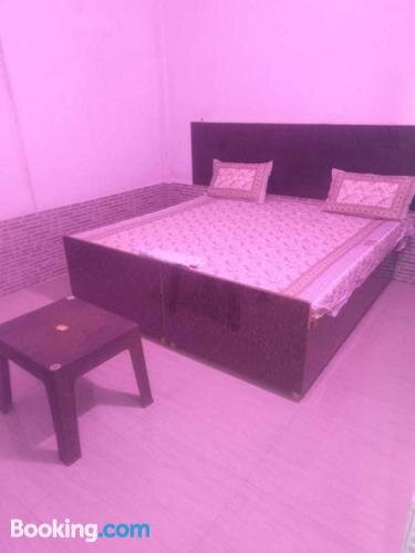 OYO 93412 Hotel Purplemoon