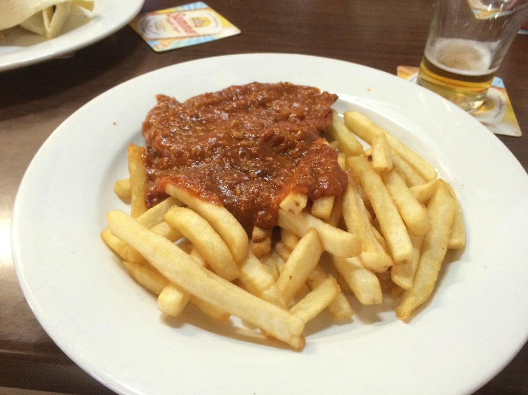 Merriwa餐馆和美食-Royal Hotel Merriwa