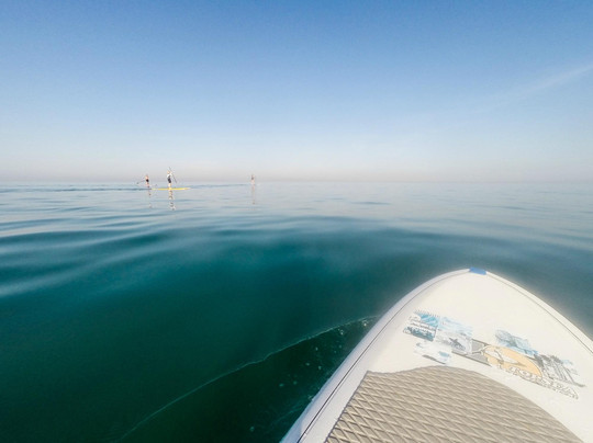 Topsea-特拉维夫必去景点