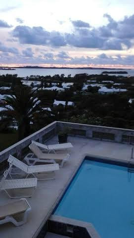 Sound View Cottage主图