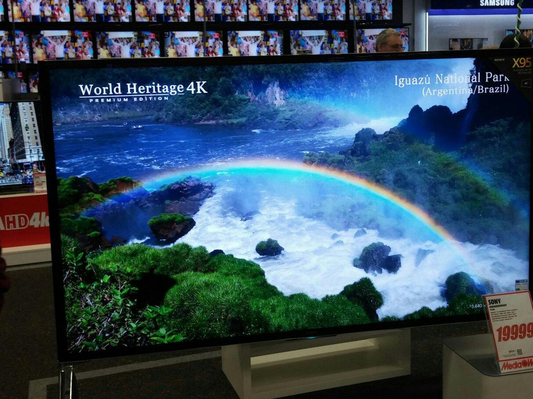 Shopville Le Gru-Grugliasco必去景点