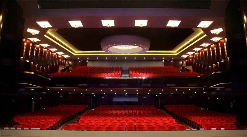 功夫诗•九卷-洛阳市必去景点