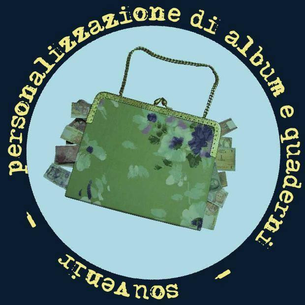 Librare Bookbindings-安科纳必去景点