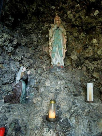 Franziskanerkloster-Schwaz必去景点