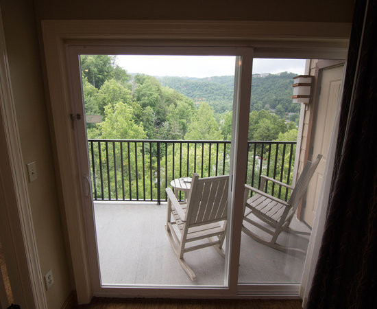 Holiday Inn Club Vacations Smoky Mountain Resort by IHG