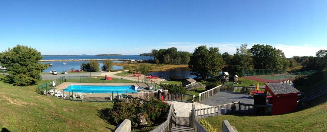 Western Shore旅游攻略图片