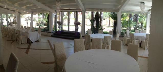 B&B Villa George主图