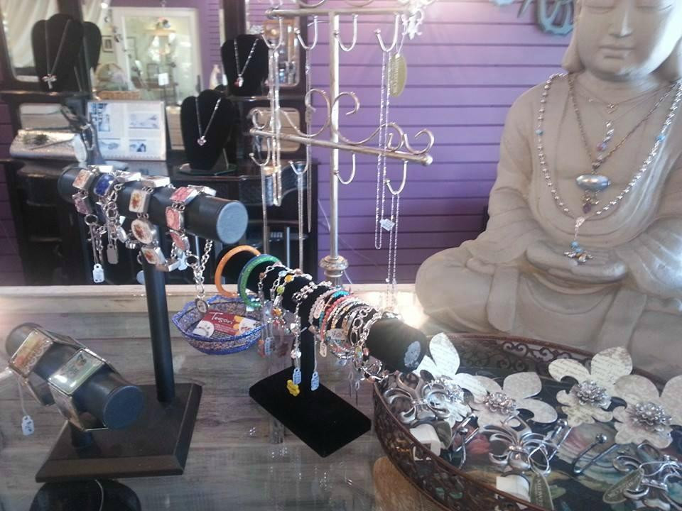 Tesori-Port Isabel必去景点