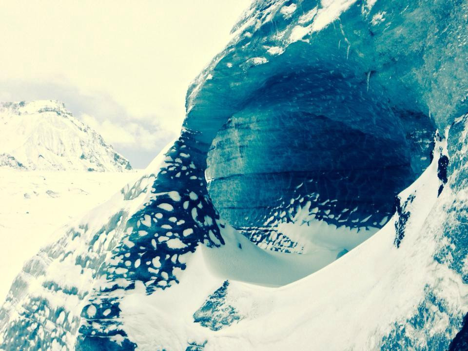 Mountain Excursion-维克必去景点