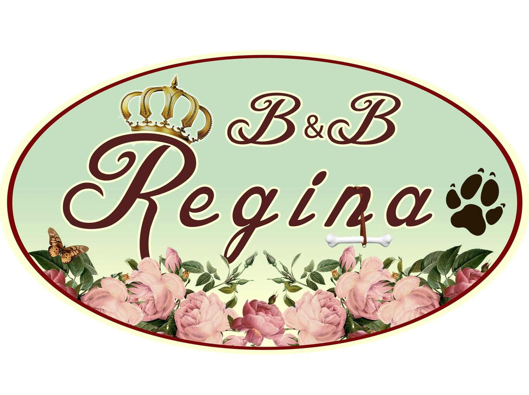 B&B Regina主图