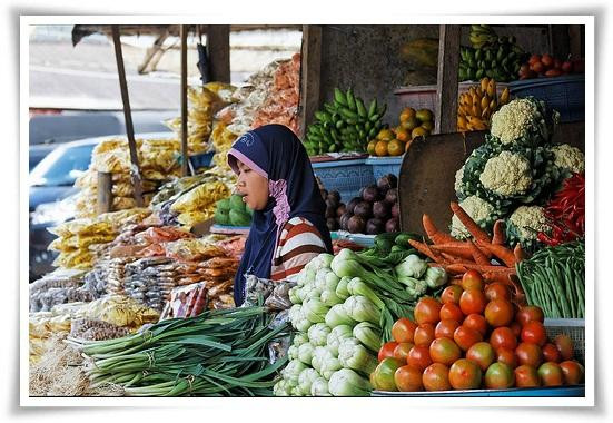 ABS Bali Tour Services-登巴萨必去景点