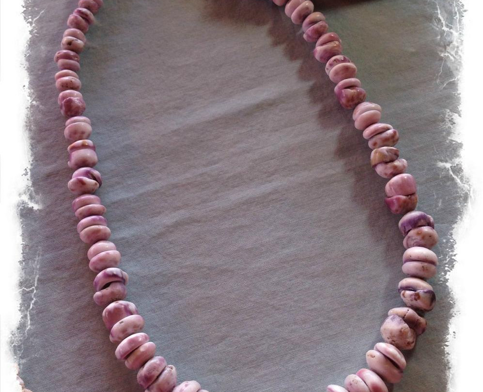 Art and Craft Fair-玛阿拉也亚必去景点