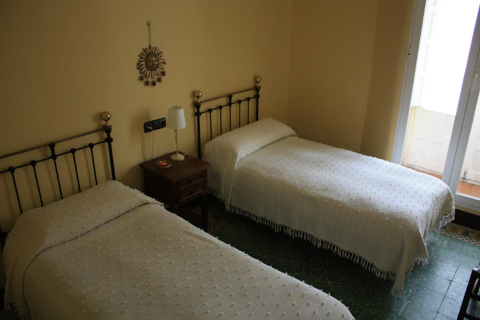Hotel Hostería Arte de Cozina-官方