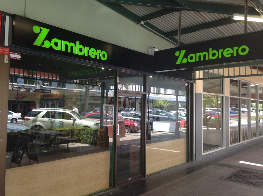 Domino's Pizza Wagga Wagga