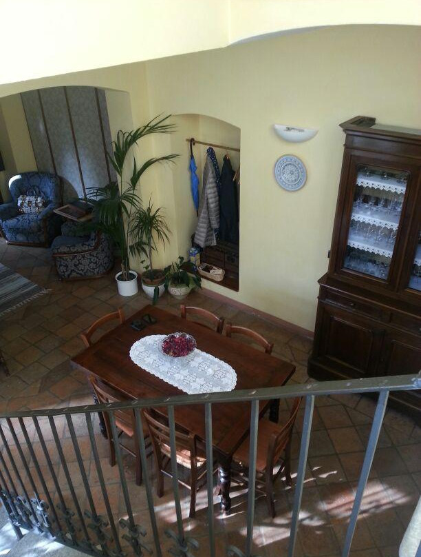 Tenuta Calabiana主图