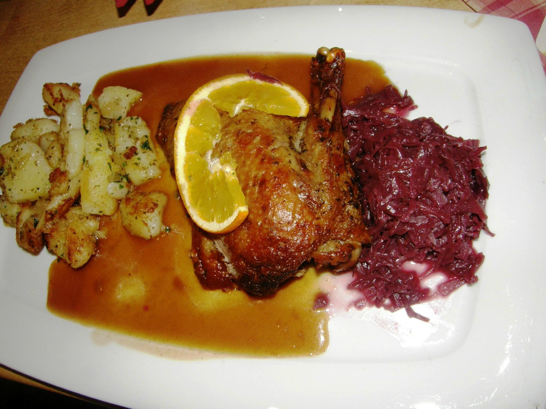 Kammerer Bräu