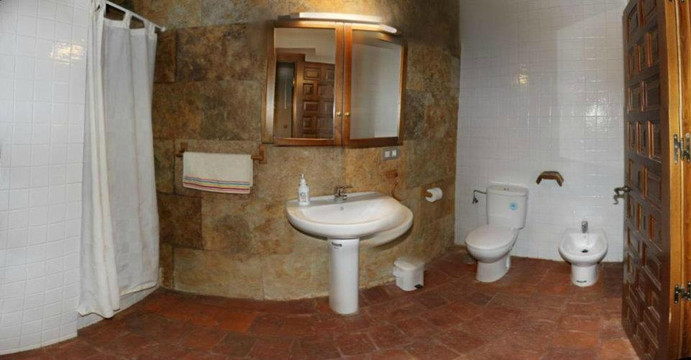 Corral de Calatrava旅游攻略图片