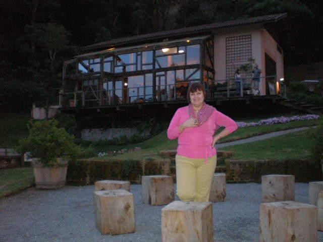 Amantikir Park-坎普斯－杜若尔当必去景点