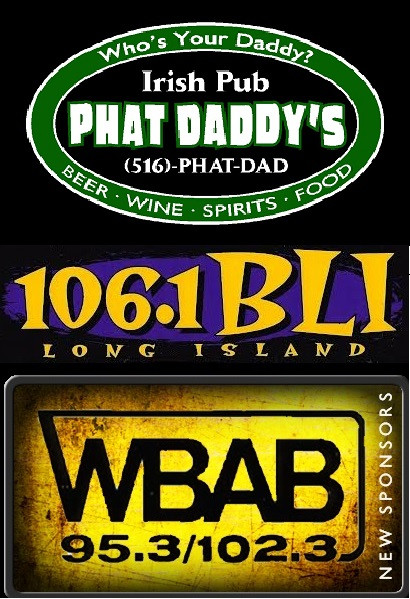 Phat Daddy's Pub-Oceanside必去景点