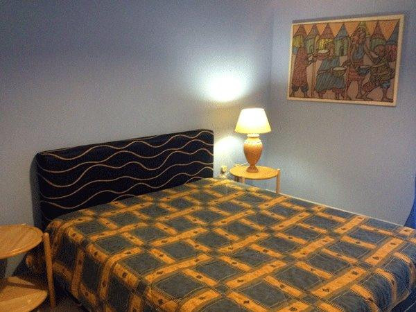 Donna Laura B&B主图