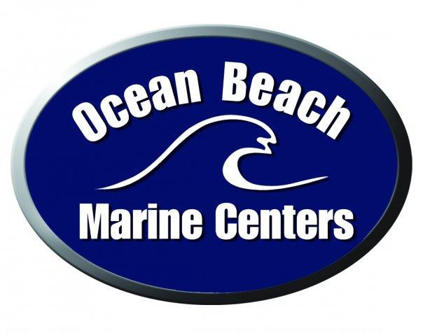 Ocean Beach Marina Aqua Rentz景点图片